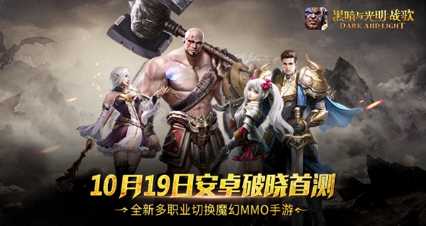 拇指玩图片 拇指玩图片