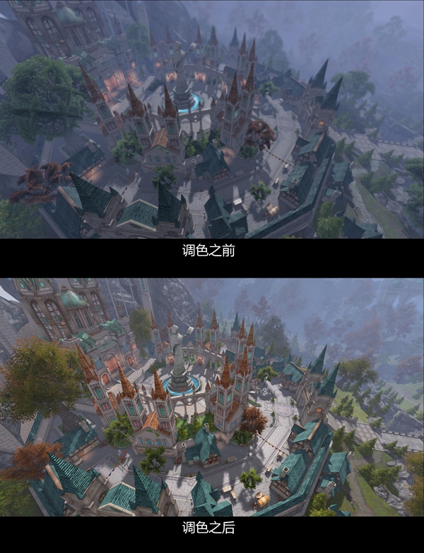 拇指玩图片 拇指玩图片