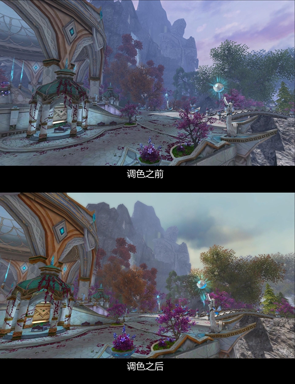 拇指玩图片 拇指玩图片